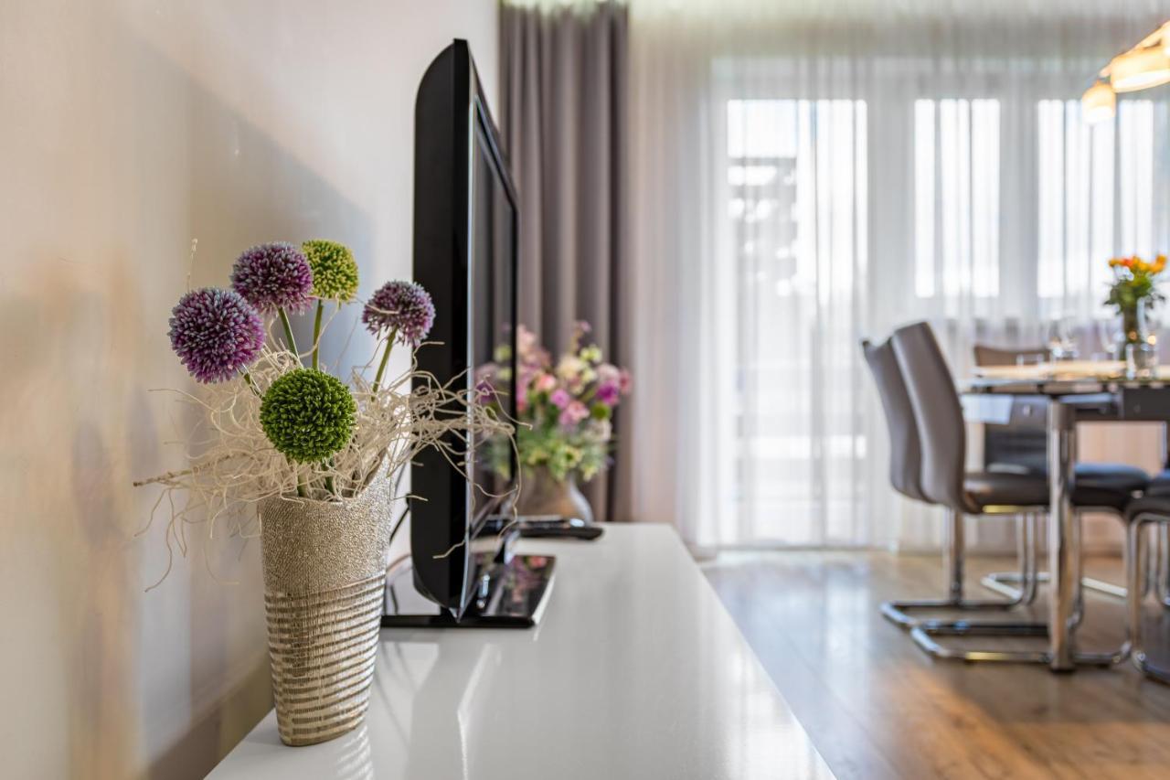 Apart-Invest Apartament Paryski Szklarska Poreba Extérieur photo
